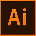 Adobe Illustrator 2026���ļ����v31.2.1���԰�