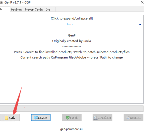 Adobe Illustrator 2026���ļ�������°汾2026