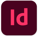 Adobe InDesign 2026���ļ����v21.2���԰�