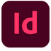 Adobe InDesign 2026中文激活版 v21.2电脑版