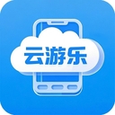 ���������ֻ�app5.9.7���°�