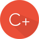 Clipboard Plus�ٷ���1.7 �ֻ���