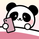 �ѧ���ֻ���1.0.6 ��׿��