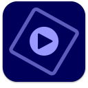 Adobe Premiere Elements 2026�ƽ�����°�v26.1���԰�