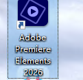 Adobe Premiere Elements 2026�ƽ���ֻ���