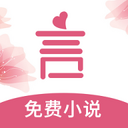��������°汾5.2.2 ��׿��