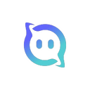 ��С�����°�0.9.31 �ֻ���