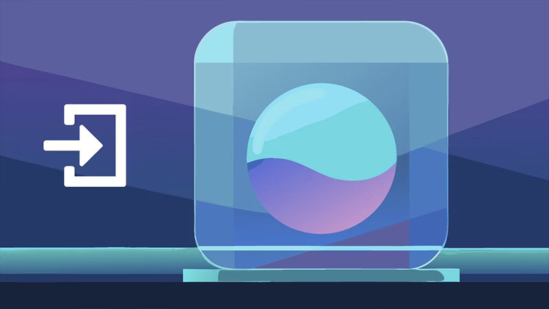 Adobe After Effects 2026可激活中文版预览图