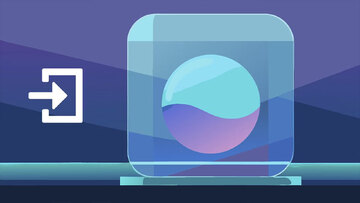 Adobe After Effects 2026可激活中文版截图3