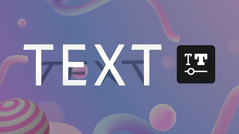 Adobe After Effects 2026可激活中文版预览图