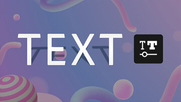 Adobe After Effects 2026可激活中文版截图1