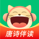 �����˯���¹ٷ���3.0.3�ֻ���