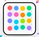 �߿���ƴ��ͼֽ�������ٷ���1.1.0�ֻ���