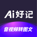 Ai�ü�����1.3.8 ��׿��