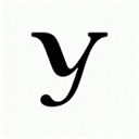 yeardx�����app���°汾22.16��׿��