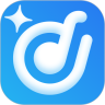 ���ñ�app�ٷ���1.1.7��׿��