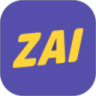 ZAI�ٷ���2.6.2��׿��