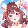 艺术贴贴app官方版