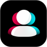 ������app1.1.1��׿��
