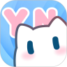 ����Neko1.3.23��׿��