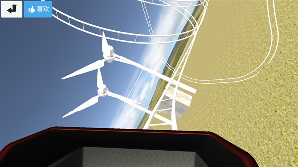 Roller Coaster Builder2026���°汾
