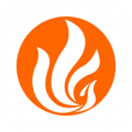 ���Ϸapp�ٷ���5.1.6��׿��