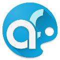 ArtFlow��׿��2.9.31 �ֻ���