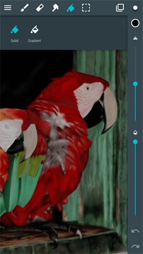 ArtFlow安卓版2.9.31 手机版截图1