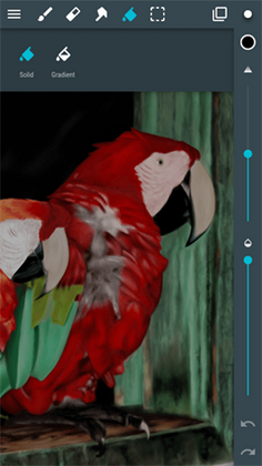 ArtFlow��׿���ͼ1