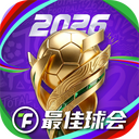 ���������°汾2.9.114��׿��