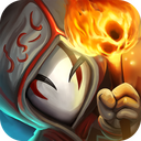 ̰��������Ϸ6.0.8��׿��
