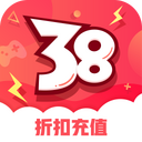 38�������°汾1.2.1��׿��
