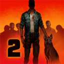 �´����˹�2�ƽ�������ӵ����޽������1.85.0��׿��