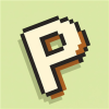 PiliPro�ٷ���2.0.0-80c3e046c���°�
