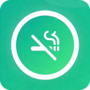 ��Űݽ���APP1.0.0 ��׿��