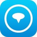 Tosee Plus app4.1034.0.8874 ��׿��