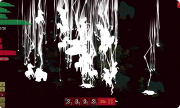多少兄弟官方正版截图1
