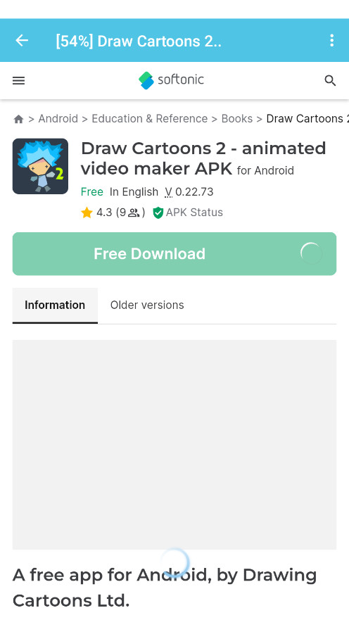 cartooncoveģ�Ϳ�1.04 ���°��ͼ3