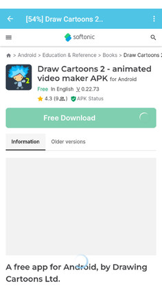 cartooncoveģ�Ϳ��ͼ3
