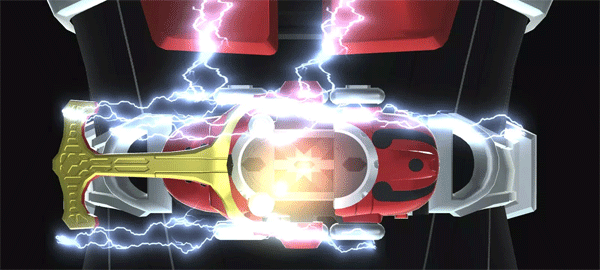 假面骑士甲斗模拟器最新版(Zect Rider Power)1.20安卓版截图0