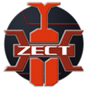 ������ʿ�׶�ģ�������°�(Zect Rider Power)1.20��׿��