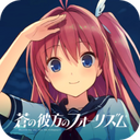 ��֮�˷��������ల׿ֱװ1.1���°�