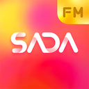 SADA FM����2.5.1 ��׿��