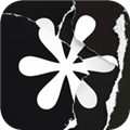 ����֮����Ϸ(Song of Bloom)1.01��׿��