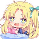 ����С˵�ֻ���1.2.8 ��׿��