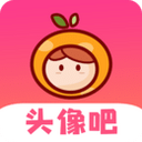 ͷ��ɹٷ�����3.0.1�ֻ���