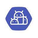 App Rec�ֻ���1.6.0��׿��