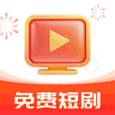 ��ǰ��Ѷ̾����°汾1.0.1�ֻ���