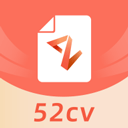 ְͽ����app3.4.5�ֻ���