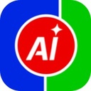 ��ԲAIѧ���°汾2.4.0.0��׿��
